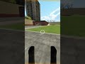 helicopter V1 #ultrakill