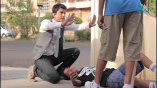 Download lagu Apollo Hospitals | First Aid in Seizure | What to do in case of seizure ?