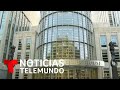 Noticias Telemundo con Julio Vaqueiro, 05 de septiembre de 2020 | Noticias Telemundo