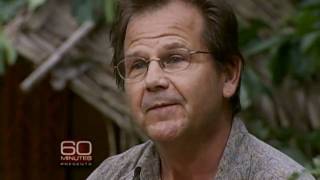 60 Minutes Presents: Secret Language of Elephants