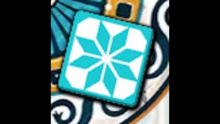 Beginner to Master Azul Series: Episode 12 (500+ ELO!! Finally an Expert!)