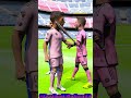 GTA V Suarez hot temper With Happy Birthday Song!!!!!