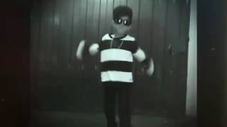 Partiu aonde eo mandela