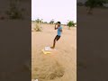 BSK TIGER 😎 front flip#tigershroff #trending #viral #amazing #flips please subscribe my channel