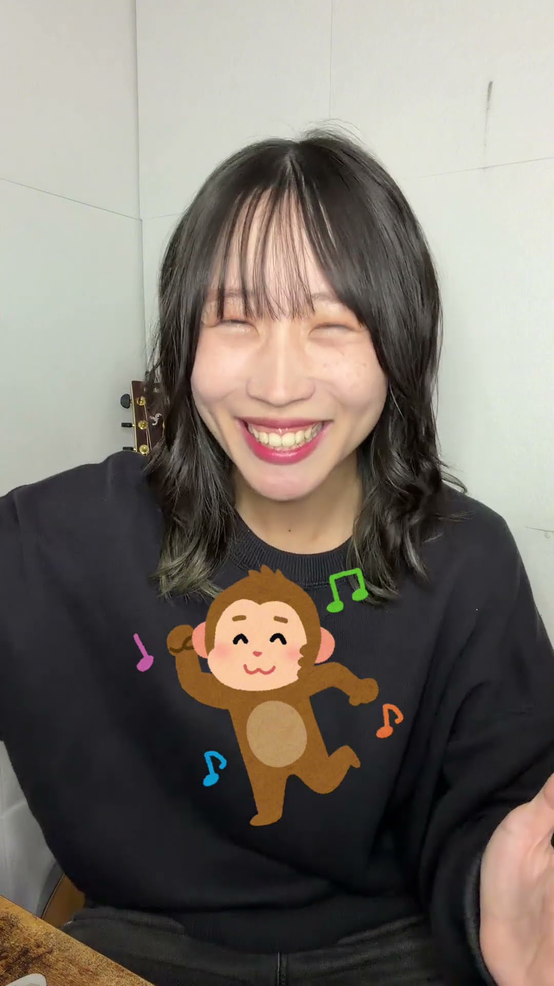 Day 15] A motorcyclist SSW who will travel around Japan in 100