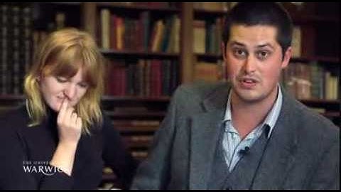 Tableaux de la Révolution- part 1