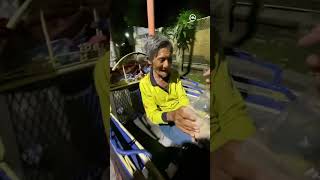 Renungkan Kepada Diri Sendiri sudahkah Kita Bersyukur  caretoinspire eps45