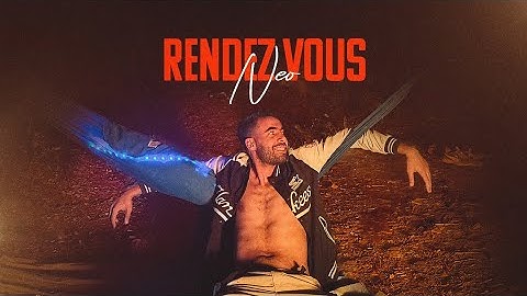 Neo _ Rendez-Vous نيو _ رونديفو( prod By Neo )