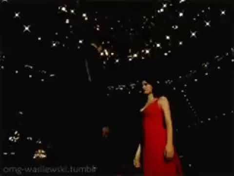 لمين هعيش بعدو هعيش انا لي