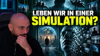 The probability is higher than you think! Insane episode