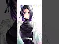 اجمل صور انمي على اغنية تركية مشهورة