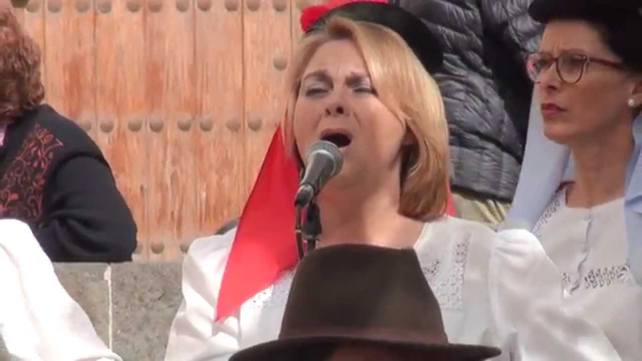 BAJAMAR  A F  SAN CRISTÓBAL  POR MANOLO CASTRO