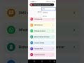 Call &amp; Message Announcer | Make Your Phone Talk | WhatsApp &amp; Battery Alerts