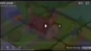 (REMAKE REUPLOADish) Dennis Scream