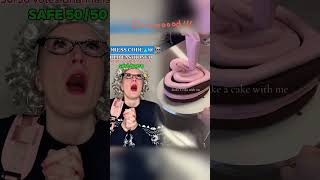 #pov PART6 #pov For population control you must follow the dress code or else.. #foryou #viral Wealth