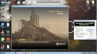 Liberation Tutorial With Intro...