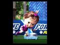 Ronaldo vs Masha #music #automobile #summery #edit #butifyoucloseyoureyes #brawlstars #tobikuky