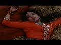 Ankhon Mein Neendein (Female Version) - Sanam - Sanjay Dutt, Manisha Koirala - Song Promo