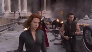 Guerra De Memes Portugal Vs Brasil