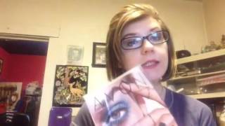 How To Fail At Your Avon Business