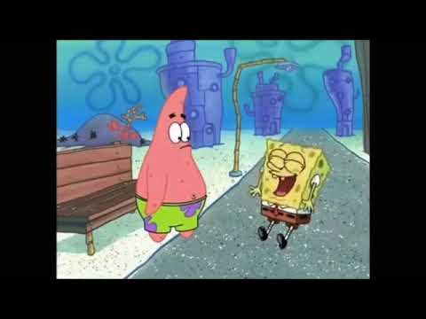 spongebob-laughing-for-10-hours