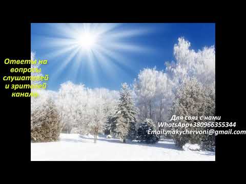 Беседа о "беспокойстве" Души до 40 дней, о самоубийцах, Душах детей, Колтовом и Майкле Ньютоне...