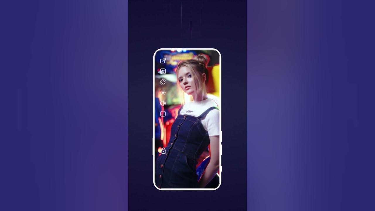 Universal Video Player _ Play all formats YouTube