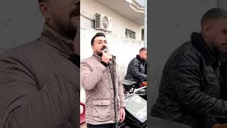Rojhat Ci̇zi̇ri̇ : Rojam Tuyi̇