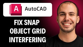 Famous How to Fix Snap to Grid Interfering With Object Snaps [2026 GUIDE] Net Worth
