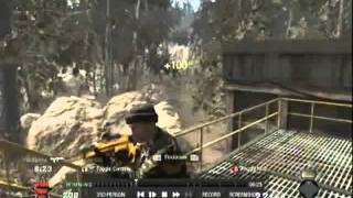 Deploit Goes Hard Dispute [Full Maps]