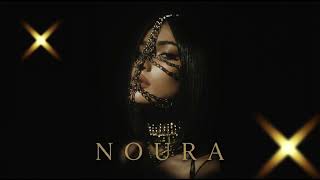 NOURA — MA TNSANI | Arabic Afro Deep House 2026