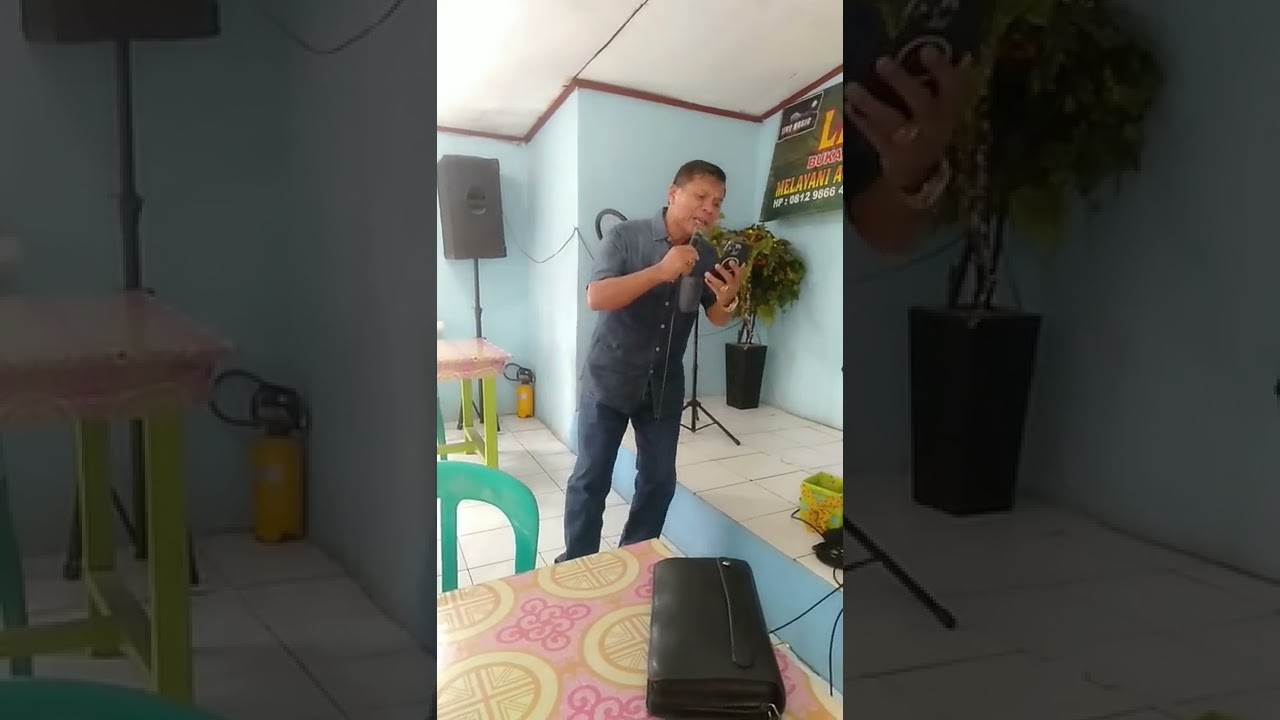 p t n lagi nyenyonkkk 😆