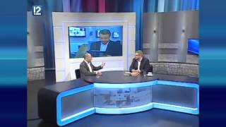 Николай Стариков последние. Николай Стариков о происходящем сегодня Николай Стариков последние. Николай Стариков о происходящем сегодня