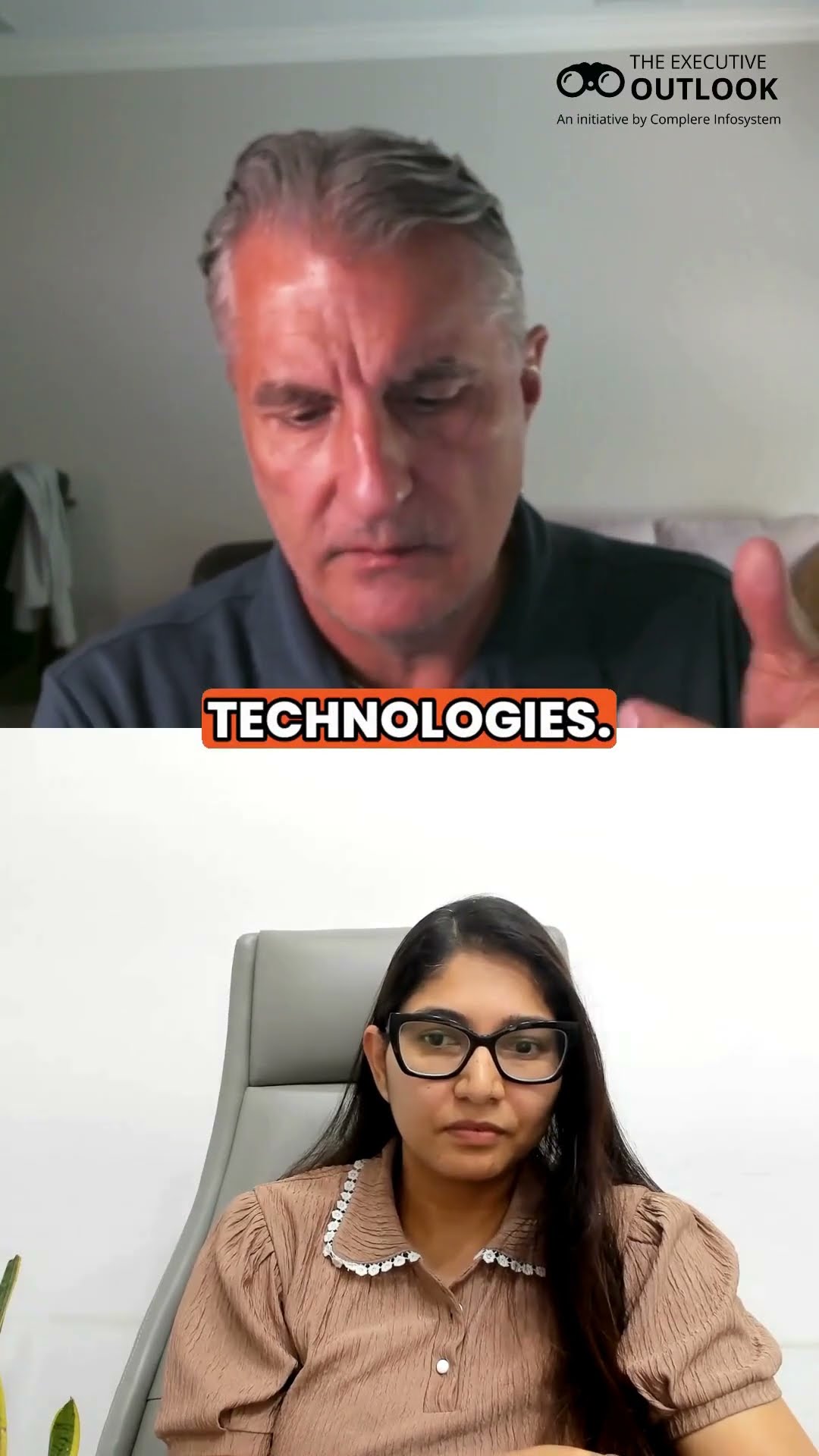 The #1 MISTAKE Data Teams Make That Costs Them BIG Time