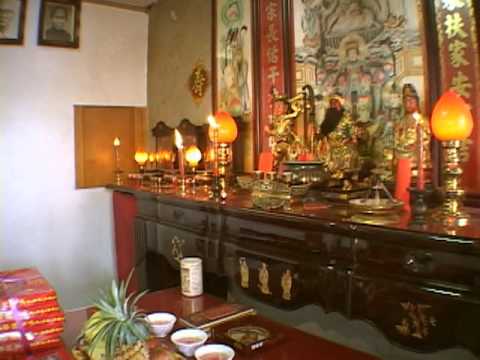 2007.6.16結婚精華版