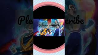 Dragon Ball Super On Cartoon Network In Release Date 17May 2022