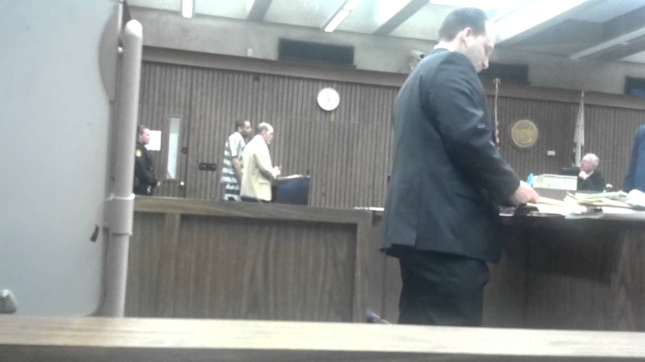 Free Baygeen Hez Innocent ....