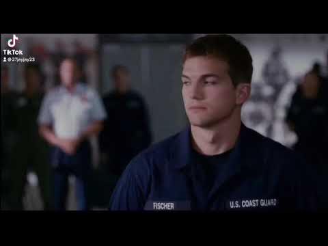 The Guardian Soundtrack - YouTube