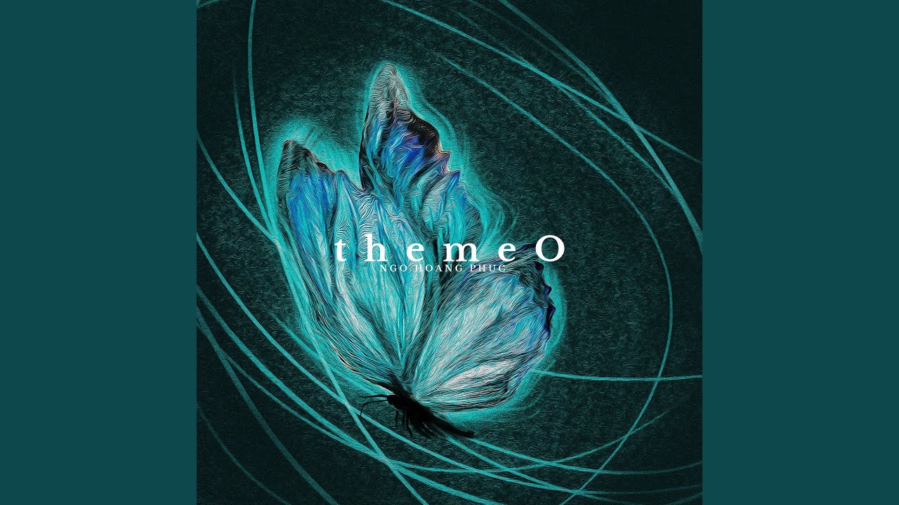 Watch themeO on YouTube Watch themeO on YouTube