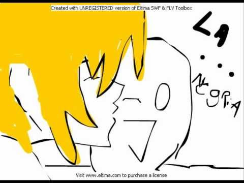 Dis de bronca para Nico- Parte1