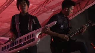 FSPG BUKIT HERMON MALALAYANG