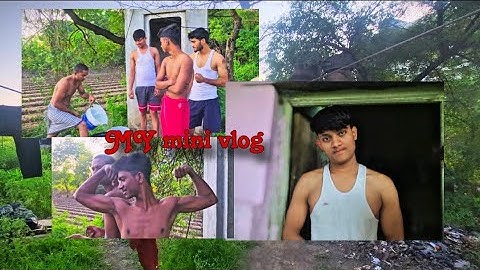 My first mini vlog 😍 || study mini vlog  My first mini vlog #shorts #minivlog #myfirstvlog #1