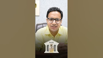 Best post office schemes for you | Never do bank FD