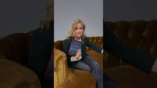 What Happened to Stephen Smith?! | #truecrime #murdaugh