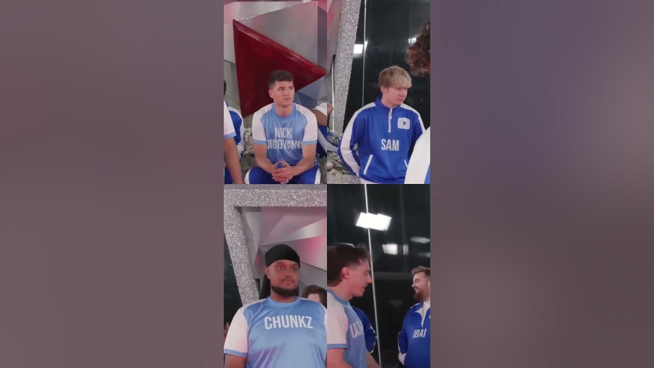 1 Million Bottle Cap Game 💸💰viralvideo mrbeast kai fyp YouTube