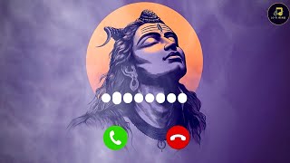 Jatajoot - Abhilipsa Panda | Jatajoot Narci | Shiv Ringtone | Mahadev Ringtone #lofiring#devotional
