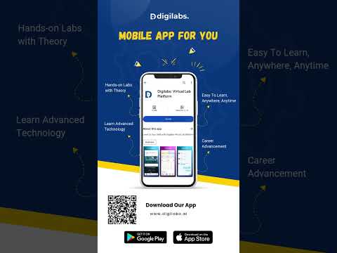 Mobile App |