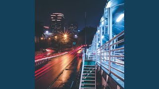 In My Mind (Bonus Track)