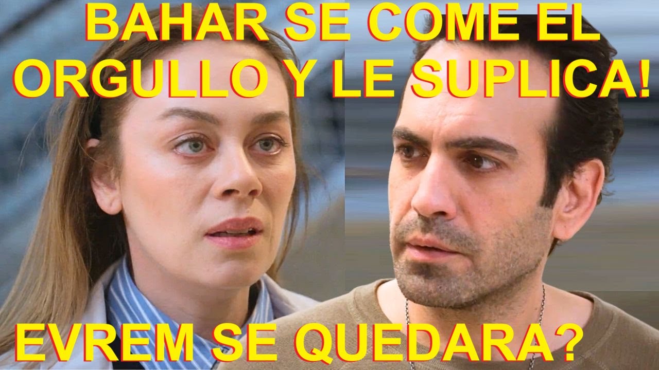 RENACER ( ANTENA 3) - CAPITULO 270 COMPLETO!! TEMPORADA 3 -  ESPAÑA!!