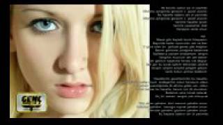 Seninle Hayaller Güzel... Resimi